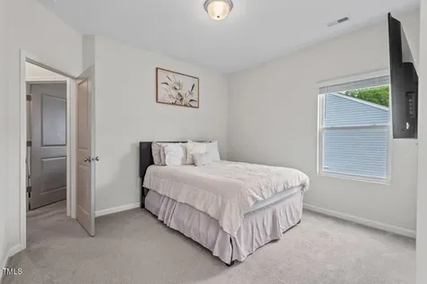 509 Rain Drizzle Court Wake Forest NC 27587
