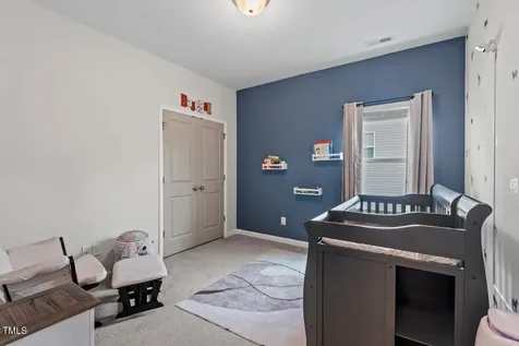 509 Rain Drizzle Court Wake Forest NC 27587