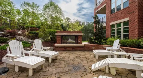 260 Leigh Farm Road Durham NC 27707