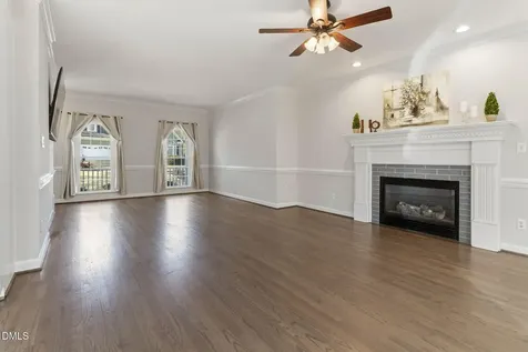 306 Burgwin Wright Way Cary NC 27519