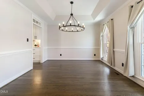 306 Burgwin Wright Way Cary NC 27519