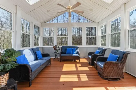306 Burgwin Wright Way Cary NC 27519