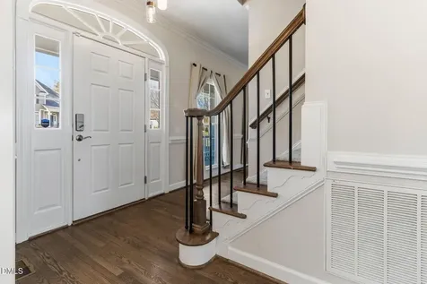 306 Burgwin Wright Way Cary NC 27519