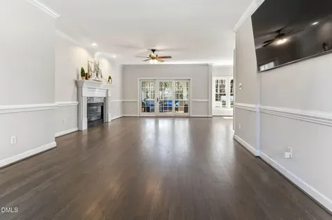 306 Burgwin Wright Way Cary NC 27519