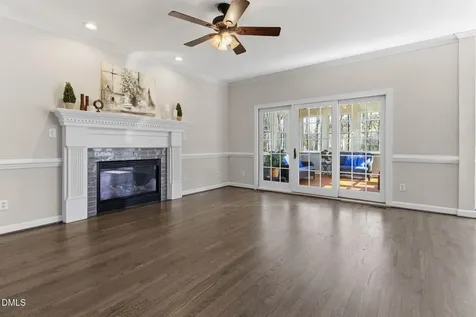 306 Burgwin Wright Way Cary NC 27519