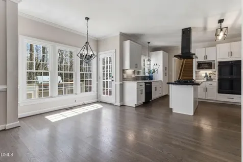 306 Burgwin Wright Way Cary NC 27519