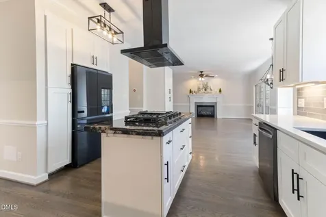 306 Burgwin Wright Way Cary NC 27519