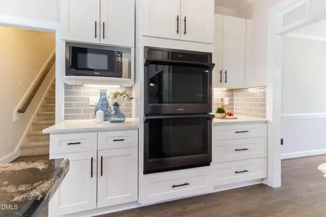306 Burgwin Wright Way Cary NC 27519