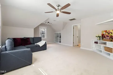 306 Burgwin Wright Way Cary NC 27519