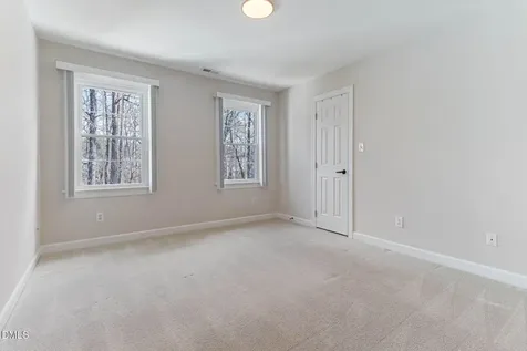 306 Burgwin Wright Way Cary NC 27519