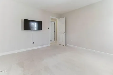 306 Burgwin Wright Way Cary NC 27519