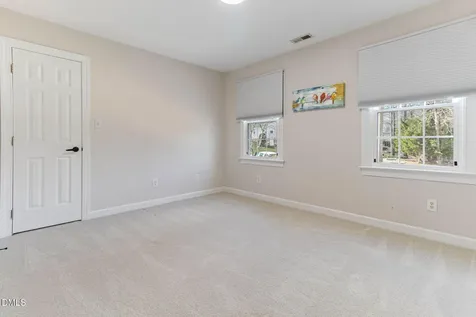 306 Burgwin Wright Way Cary NC 27519