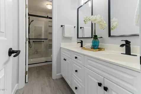 306 Burgwin Wright Way Cary NC 27519