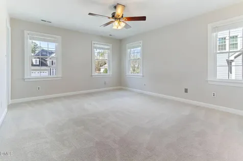 306 Burgwin Wright Way Cary NC 27519