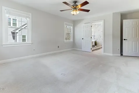 306 Burgwin Wright Way Cary NC 27519