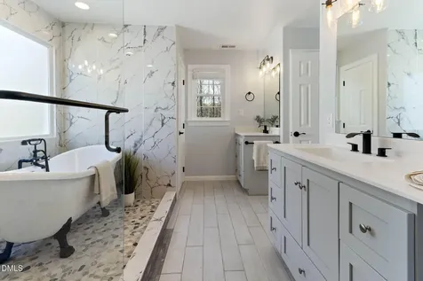 306 Burgwin Wright Way Cary NC 27519