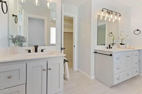 306 Burgwin Wright Way Cary NC 27519