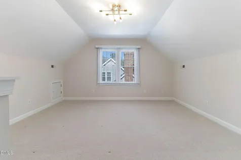 306 Burgwin Wright Way Cary NC 27519