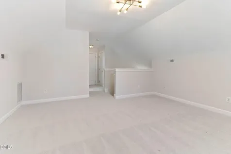 306 Burgwin Wright Way Cary NC 27519