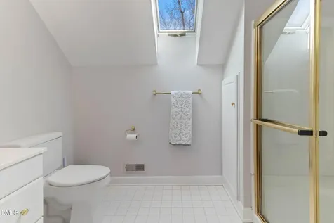306 Burgwin Wright Way Cary NC 27519