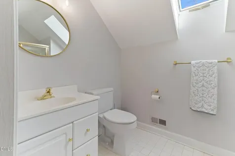 306 Burgwin Wright Way Cary NC 27519