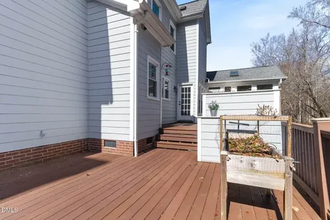 306 Burgwin Wright Way Cary NC 27519