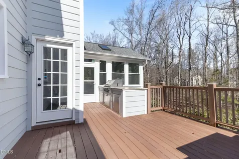 306 Burgwin Wright Way Cary NC 27519