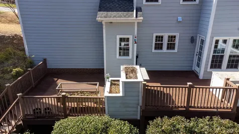306 Burgwin Wright Way Cary NC 27519