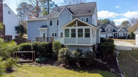 306 Burgwin Wright Way Cary NC 27519
