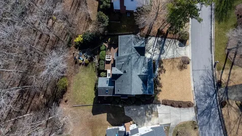 306 Burgwin Wright Way Cary NC 27519
