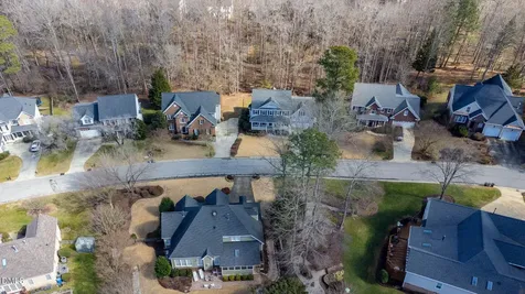 306 Burgwin Wright Way Cary NC 27519