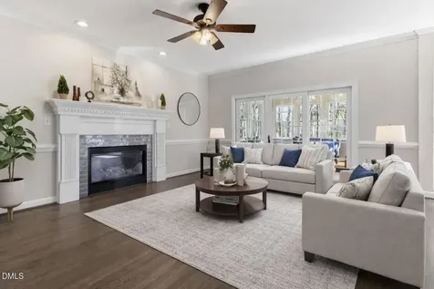 306 Burgwin Wright Way Cary NC 27519