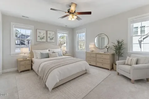 306 Burgwin Wright Way Cary NC 27519