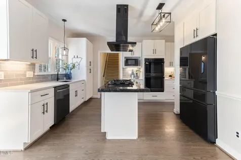 306 Burgwin Wright Way Cary NC 27519