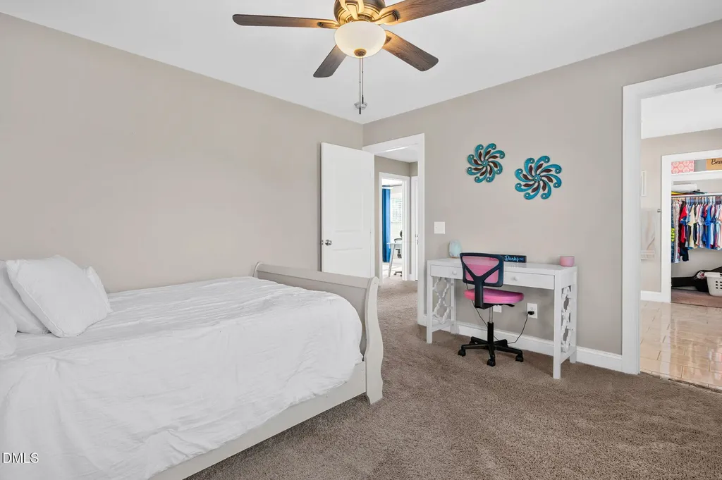 1941 S Main Street Fuquay Varina NC 27526