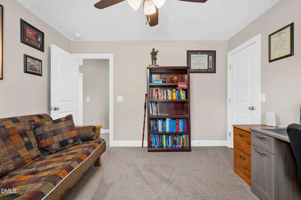 1941 S Main Street Fuquay Varina NC 27526
