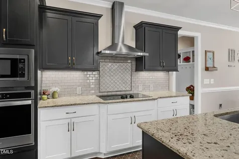 1941 S Main Street Fuquay Varina NC 27526