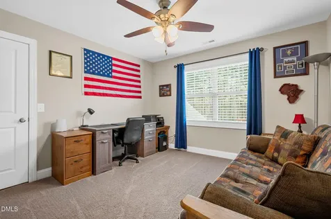1941 S Main Street Fuquay Varina NC 27526