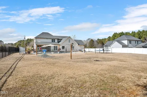 1941 S Main Street Fuquay Varina NC 27526