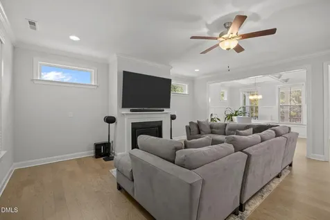 55 Bob White Pittsboro NC 27312