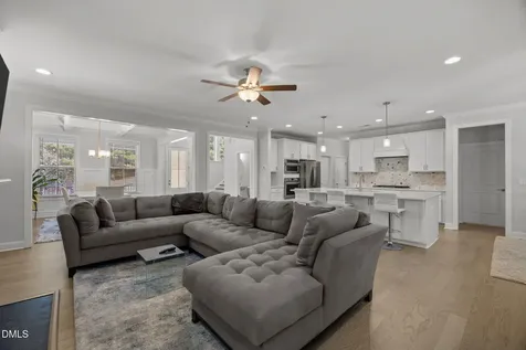55 Bob White Pittsboro NC 27312