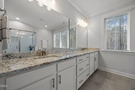 55 Bob White Pittsboro NC 27312