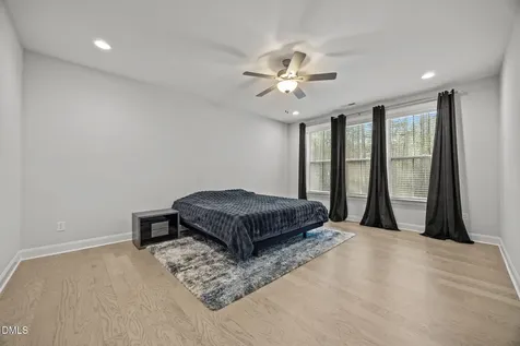 55 Bob White Pittsboro NC 27312