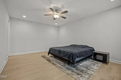 55 Bob White Pittsboro NC 27312