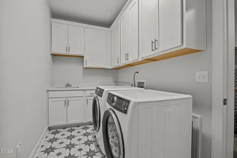 55 Bob White Pittsboro NC 27312
