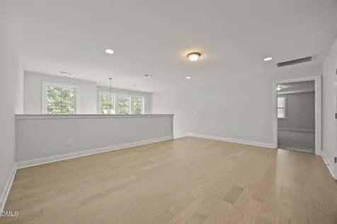 55 Bob White Pittsboro NC 27312