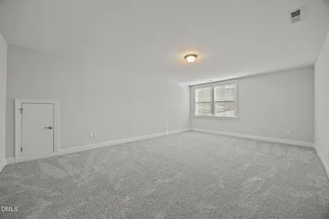 55 Bob White Pittsboro NC 27312