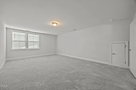 55 Bob White Pittsboro NC 27312