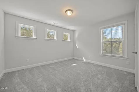 55 Bob White Pittsboro NC 27312