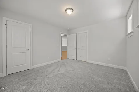 55 Bob White Pittsboro NC 27312